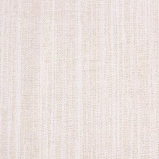 Obrus dekoracyjny ZOJA 140x240 Eurofirany biały