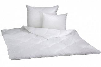 Kołdra antyalergiczna Happy 200 x 220