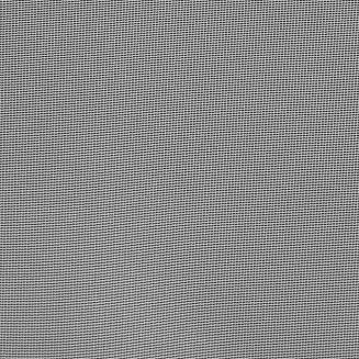 Firana gotowa na taśmie TONIA 400x300 Eurofirany biały