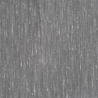 Firana gotowa na taśmie ADEL 140x250 Eurofirany biały