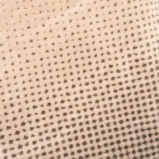 Koc T Bawełniany/PS26102C/150x200