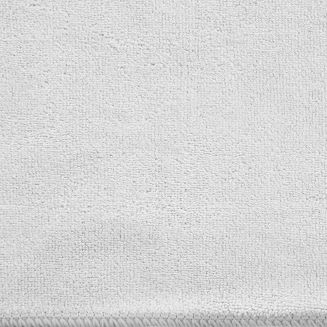 Ręcznik szybkoschnący AMY3 70x140 Eurofirany biały