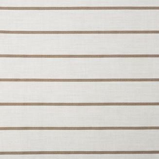 Pościel satynowa RAYA 220x200 Eurofirany biały