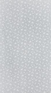 Zasłona gotowa na przelotkach FELINA 140x250 Eurofirany biały