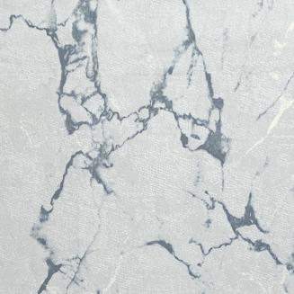 Zasłona gotowa na przelotkach WERA 140x250 Eurofirany jasnoszary