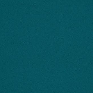 Zasłona gotowa na przelotkach LOGAN 140x250 Eurofirany morski