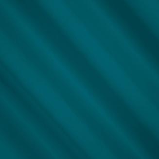 Zasłona gotowa na przelotkach LOGAN 140x250 Eurofirany morski