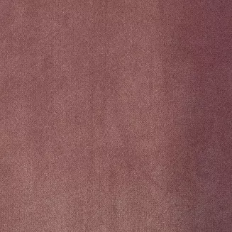 Zasłona gotowa na taśmie VILLA 140x270 Eurofirany ciemny różowy