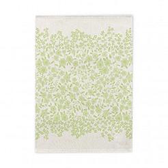 Ścierka kuchenna 50x70 Zwoltex Vera zielona