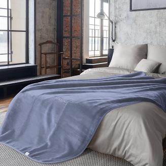 Koc Pierre Cardin CLARA1 220x240 Pierre Cardin Eurofirany grafitowy