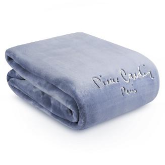 Koc Pierre Cardin CLARA1 220x240 Pierre Cardin Eurofirany grafitowy