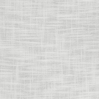 Zasłona gotowa na taśmie ROSI 140x270 Eurofirany kremowy