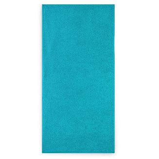 Ręcznik KIWI-2 30x50 Zwoltex turkusowy