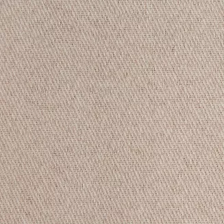 Zasłona gotowa na taśmie OLENA 140x270 Eurofirany beżowy