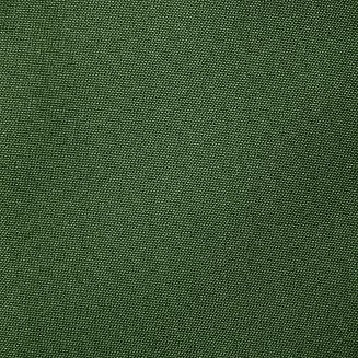Zasłona gotowa na taśmie RITA 140x270 Eurofirany zielony