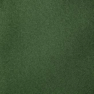 Zasłona gotowa na taśmie RITA 140x270 Eurofirany zielony