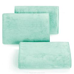 Ręcznik szybkoschnący AMY 50x90 EUROFIRANY j.turkus