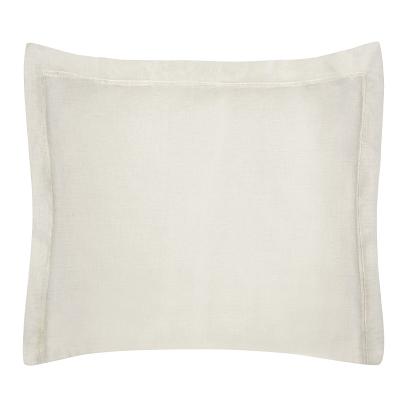 Poszewka bawełniana NOVAC 70x80 Eurofirany beżowa