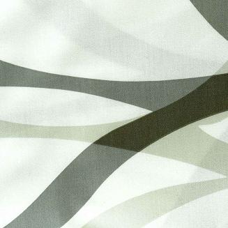 Pościel satyna bawełniana GRACE/200x220 EXCLUSIVE