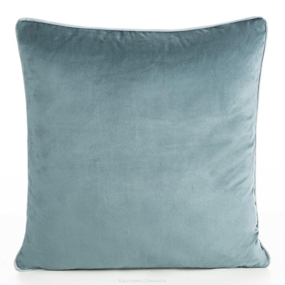 Poszewka dekoracyjna GAJA Eurofirany