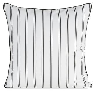 Poszewka dekoracyjna PALOMA 60x60 Eurofirany biały