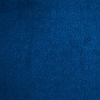 Zasłona gotowa na taśmie MADLEN 140x300 Eurofirany granatowy