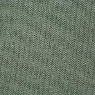 Zasłona gotowa na przelotkach MONTE 140x250 Eurofirany zielony