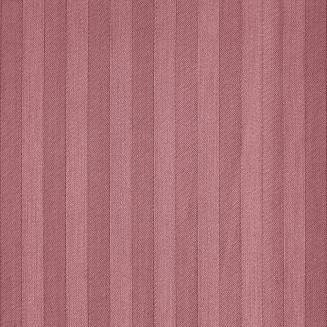 Pościel satynowa VERA 220x200 Eurofirany pudrowy róż