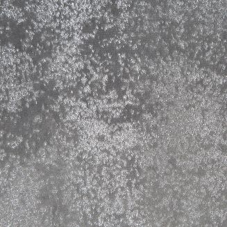 Zasłona gotowa na taśmie AVENA 135x270 Eurofirany stalowy