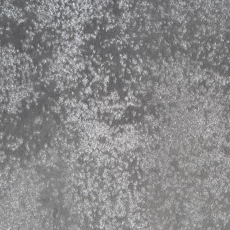 Zasłona gotowa na taśmie AVENA 135x270 Eurofirany stalowy