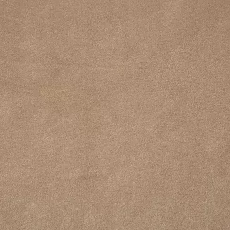 Zasłona gotowa na przelotkach MELANIE 140x250 Eurofirany ciemny beżowy