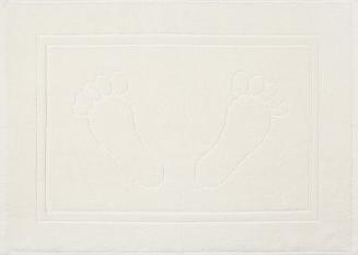 Dywanik łazienkowy SAMMY 50x70 Eurofirany kremowy