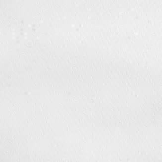 Pościel z mikrowłókna MI 160x200 Design91 biały