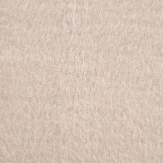 Koc narzuta AKRYL 150x200 Eurofirany beżowy