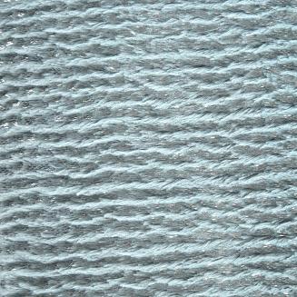 Koc narzuta HAVANA 220x240 Design91 miętowy/srebrny