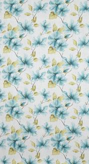 Firana gotowa na taśmie SOFIA 140x270 Eurofirany biały