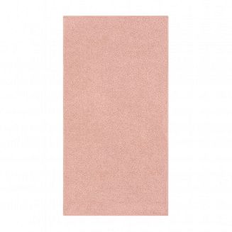Ręcznik KIWI-2 30x50 Zwoltex pudrowy
