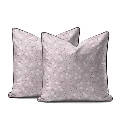 KPL POSZEWEK PERKAL 5971B 40X40  (a'2SZT)