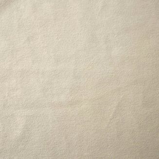 Zasłona gotowa na przelotkach DARLA 140x250 Eurofirany kremowy