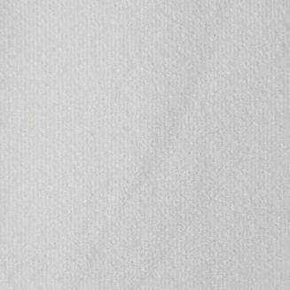 Zasłona gotowa MELANIE 210x270 Eurofirany biały