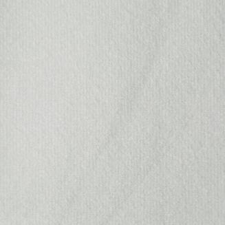 Zasłona gotowa MELANIE 210x270 Eurofirany biały