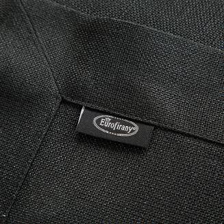 Obrus dekoracyjny STELLA 140x220 Eurofirany