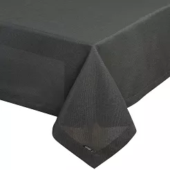 Obrus dekoracyjny STELLA 140x220 Eurofirany