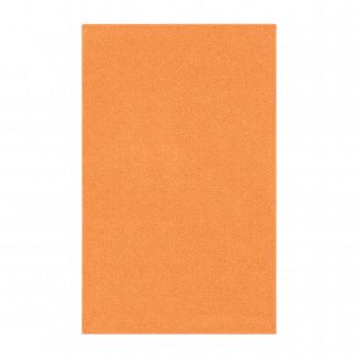 Ręcznik KIWI-2 50x100 Zwoltex pomarańczowy