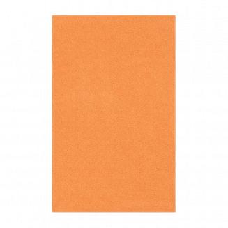 Ręcznik KIWI-2 50x100 Zwoltex pomarańczowy