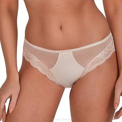 Figi GAIA Veronika2 931 beżowe