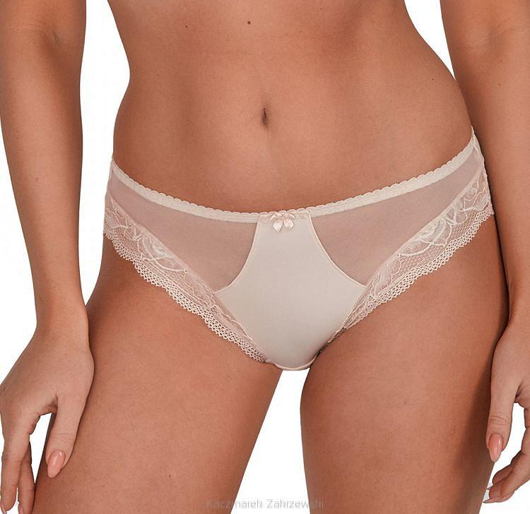 Figi GAIA Veronika2 931 beżowe