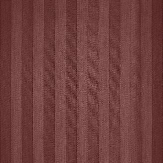 Pościel satynowa VERA 160x200 Eurofirany burgundowy