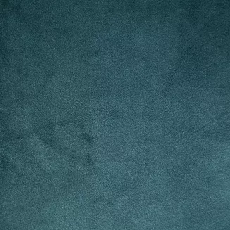 Zasłona gotowa na przelotkach ROSA 140x250 Design91 ciemnoniebieski