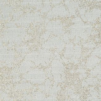 Zasłona gotowa na przelotkach RONYA 140x250 Eurofirany kremowy